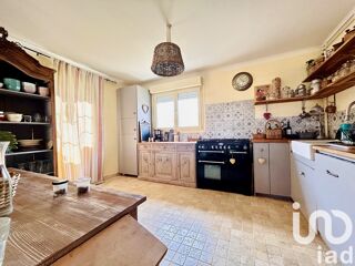  Maison � vendre 7 pi�ces 133 m�