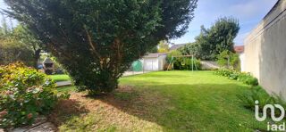  Maison � vendre 5 pi�ces 130 m�