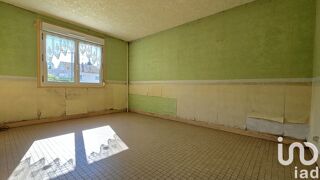  Maison  vendre 5 pices 83 m