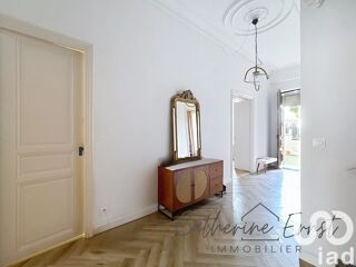  Maison  vendre 6 pices 182 m