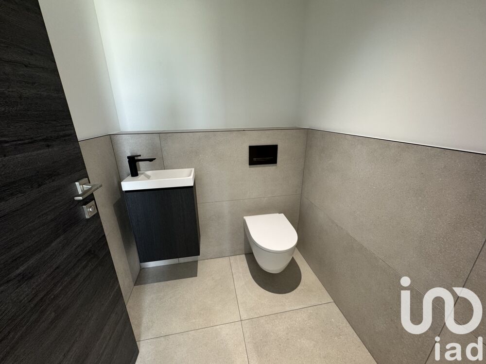 � vendre  Appartement Castries (34160)