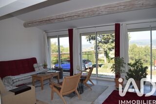  Maison � vendre 4 pi�ces 124 m�