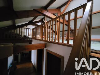  Maison � vendre 4 pi�ces 155 m�