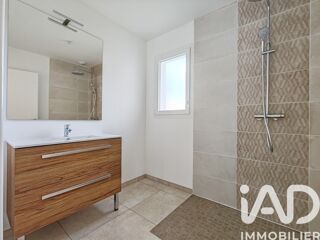  Maison 4 pi�ces 109 m� Saint-jean-de-monts