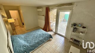  Maison � vendre 4 pi�ces 135 m�