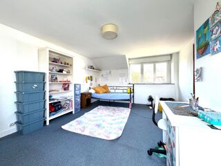  Maison � vendre 5 pi�ces 180 m�