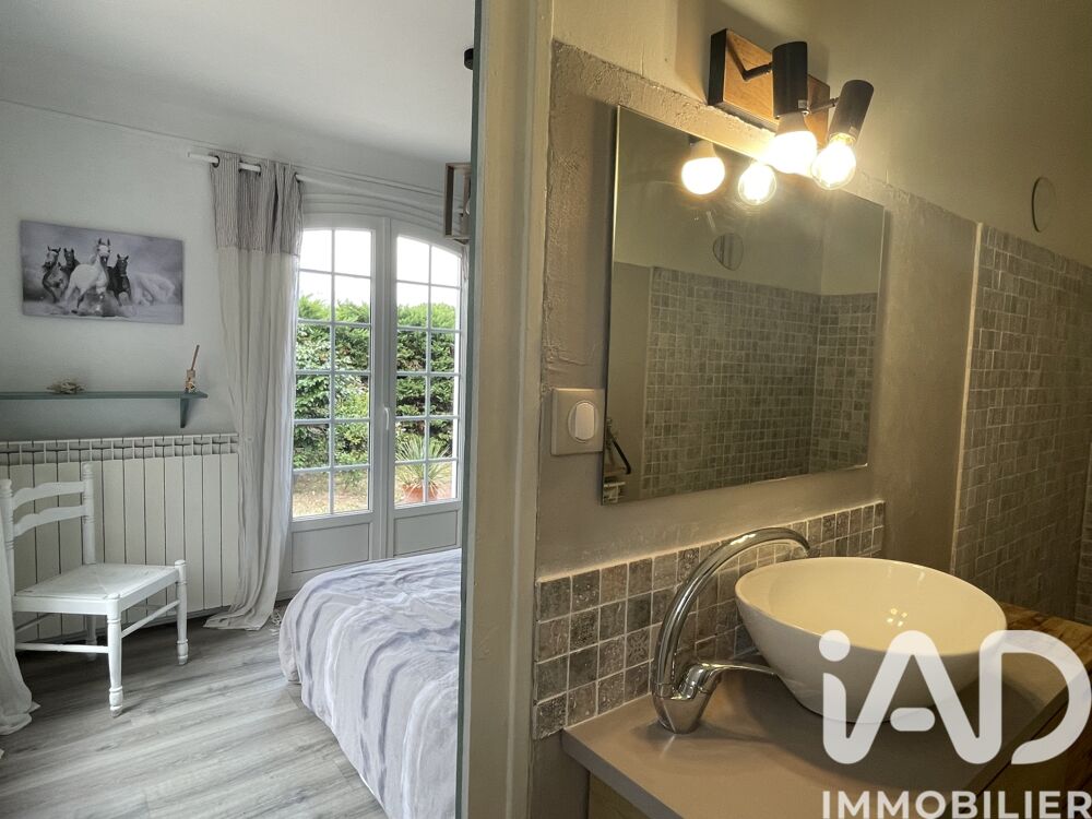 � vendre  Maison Messanges (40660)