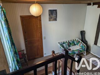 Maison � vendre 5 pi�ces 79 m�