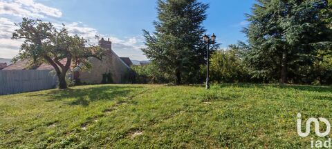   Vente Maison/villa 6 pices Maison - 6 pice(s) - 190 m