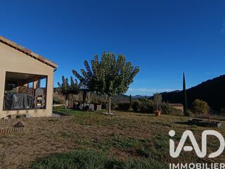  Maison � vendre 4 pi�ces 98 m�