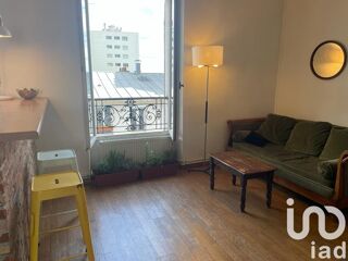  Appartement  vendre 2 pices 80 m
