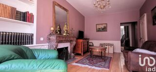  Appartement � vendre 2 pi�ces 60 m�