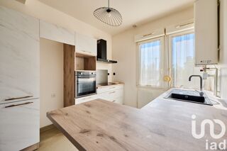  Appartement  vendre 2 pices 32 m