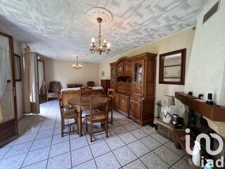  Maison  vendre 5 pices 90 m