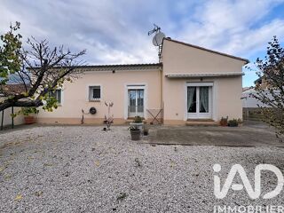  Maison � vendre 4 pi�ces 92 m�