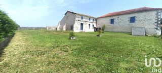  Maison  vendre 5 pices 190 m