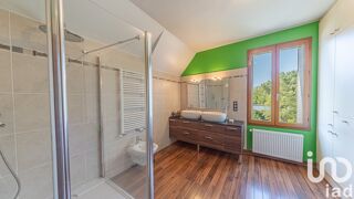  Appartement  vendre 3 pices 91 m