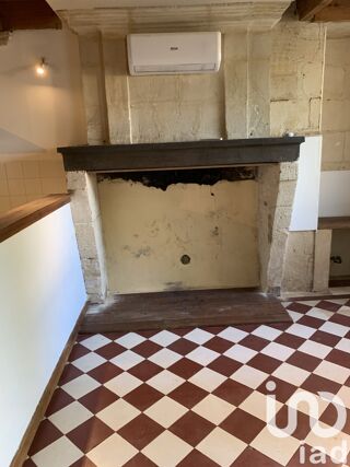  Maison � vendre 5 pi�ces 163 m�