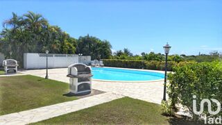  Maison � vendre 10 pi�ces 246 m�