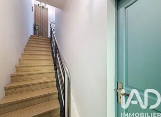  Maison � vendre 7 pi�ces 170 m�