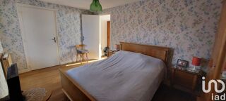  Maison � vendre 6 pi�ces 103 m�