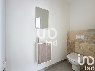  Appartement  vendre 2 pices 51 m