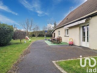  Maison  vendre 4 pices 115 m