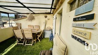  Appartement � vendre 3 pi�ces 66 m�