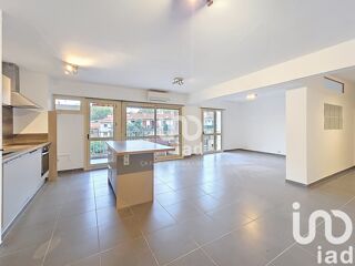  Appartement � vendre 2 pi�ces 63 m�