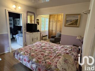  Maison � vendre 7 pi�ces 175 m�