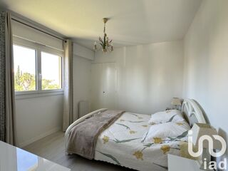  Appartement � vendre 4 pi�ces 76 m�