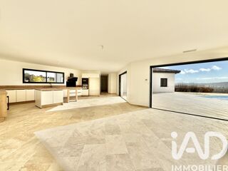  Maison � vendre 6 pi�ces 155 m�