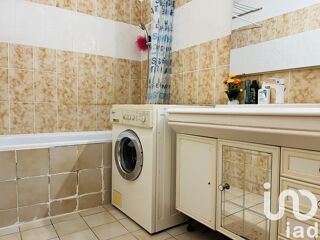  Appartement � vendre 4 pi�ces 68 m�