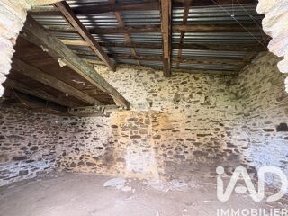  Terrain � vendre 155 m�