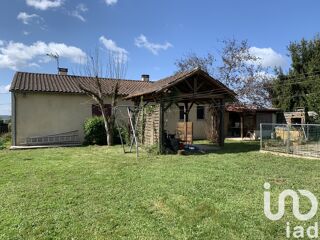  Maison � vendre 5 pi�ces 104 m�