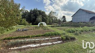  Terrain � vendre 3600 m�