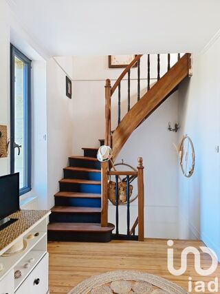  Maison � vendre 6 pi�ces 171 m�