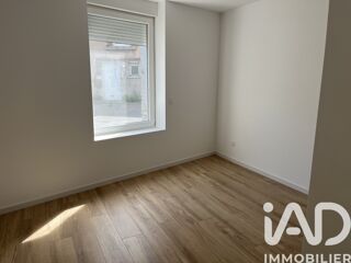  Appartement � vendre 4 pi�ces 87 m�