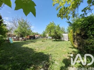  Maison � vendre 6 pi�ces 120 m�