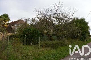  Maison � vendre 3 pi�ces 45 m�