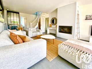  Maison � vendre 7 pi�ces 124 m�