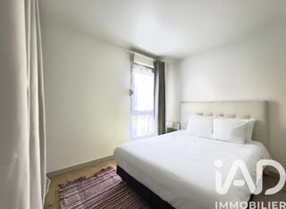  Appartement � vendre 2 pi�ces 51 m�