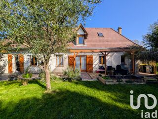  Maison � vendre 4 pi�ces 100 m�