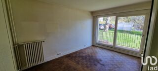  Appartement � vendre 4 pi�ces 85 m�