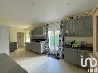  Maison � vendre 6 pi�ces 175 m�