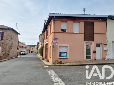  Appartement � louer 3 pi�ces 71 m�