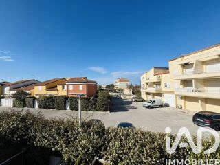  Maison � vendre 3 pi�ces 36 m�