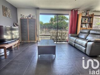  Maison � vendre 5 pi�ces 144 m�