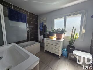  Maison � vendre 7 pi�ces 115 m�