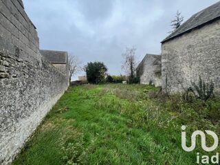  Immeuble � vendre 90 m�